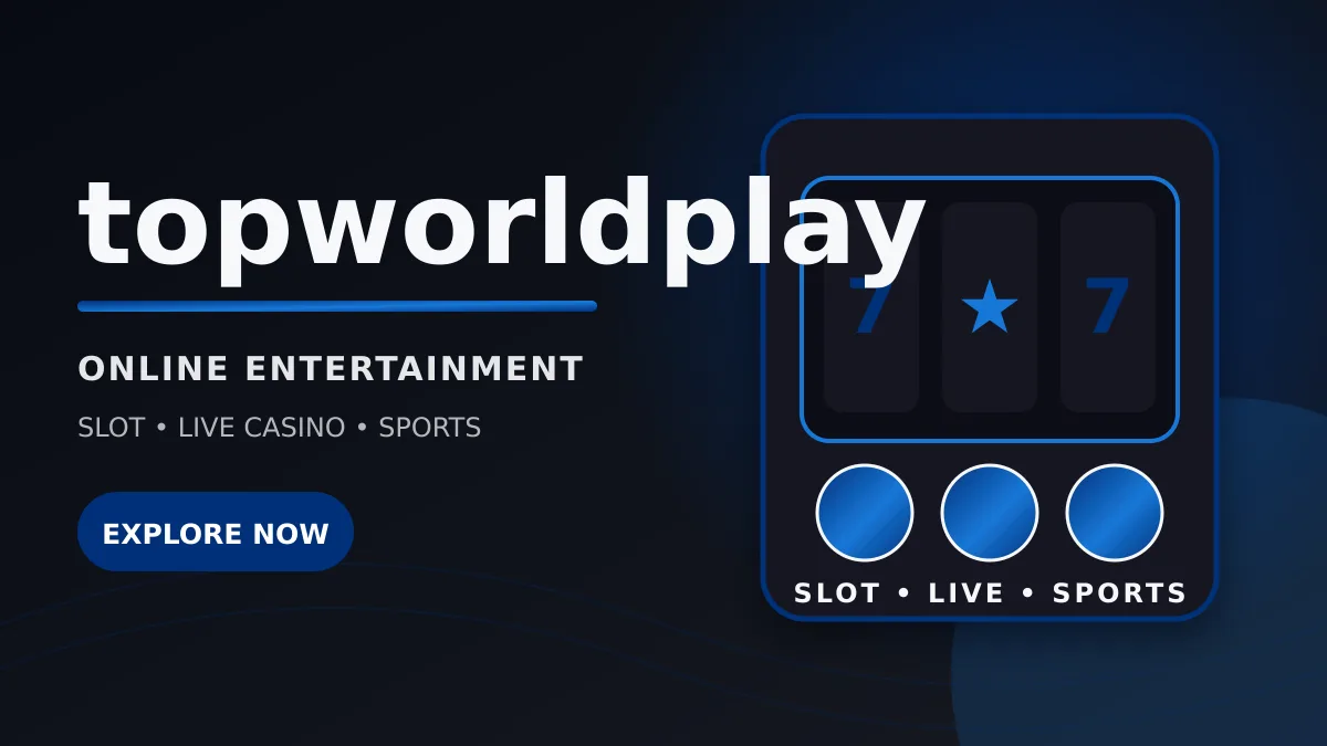 topworldplay