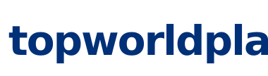 topworldplay